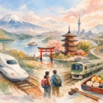 7 JR Pass Alternatives for Smarter Japan Trips