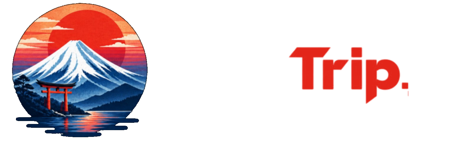 InstaTrip