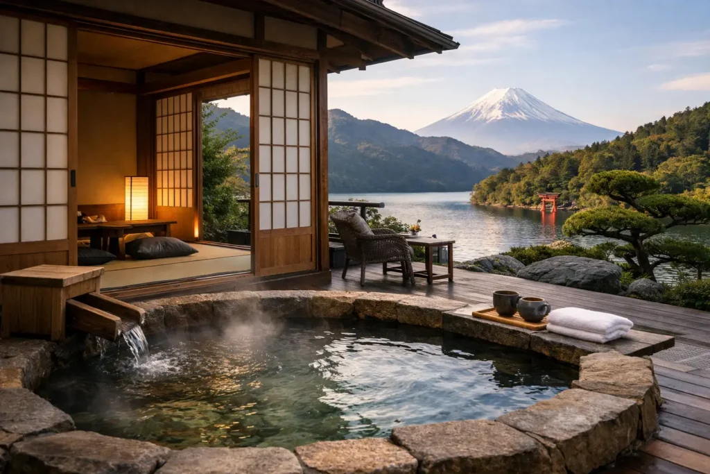 hakone-ryokan-experience-review