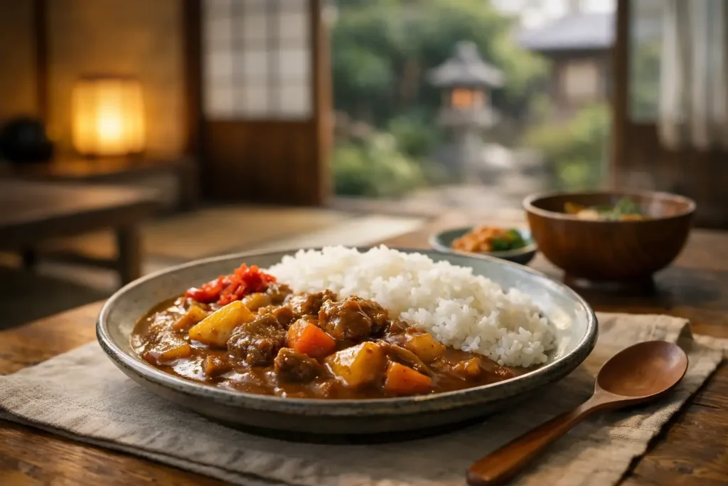 japanese-curry-kare