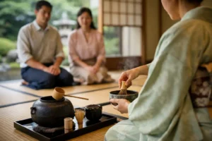 japanese-tea-ceremony-guide (1)