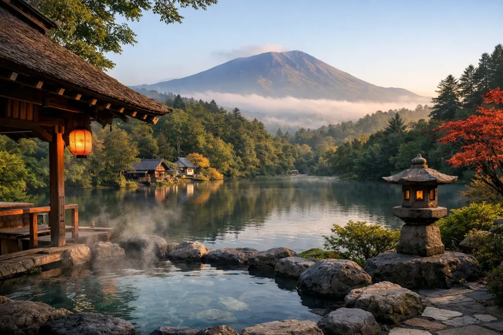 karuizawa-keikaruiwazacho-japans-mountain-escape