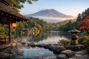 karuizawa-keikaruiwazacho-japans-mountain-escape