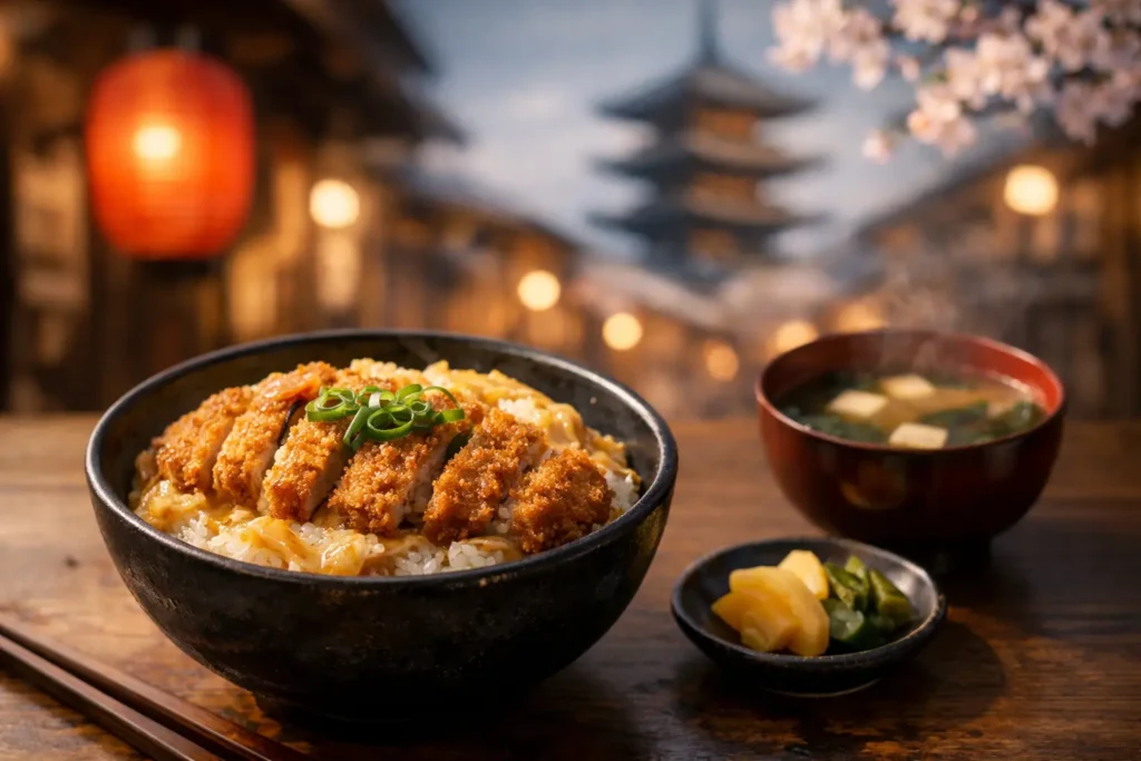 katsudon-japanese-comfort-food-culture