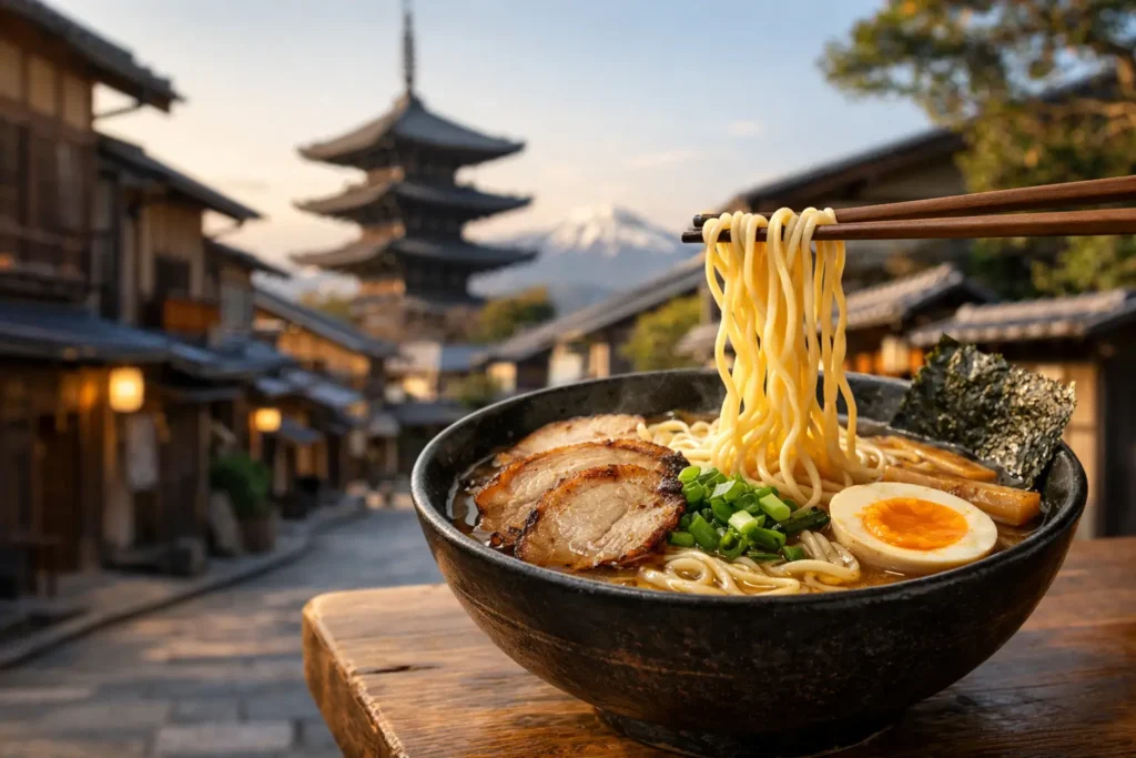 ramen-japans-regional-soul