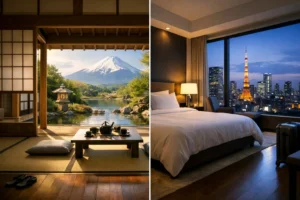 ryokan-versus-hotels-japan