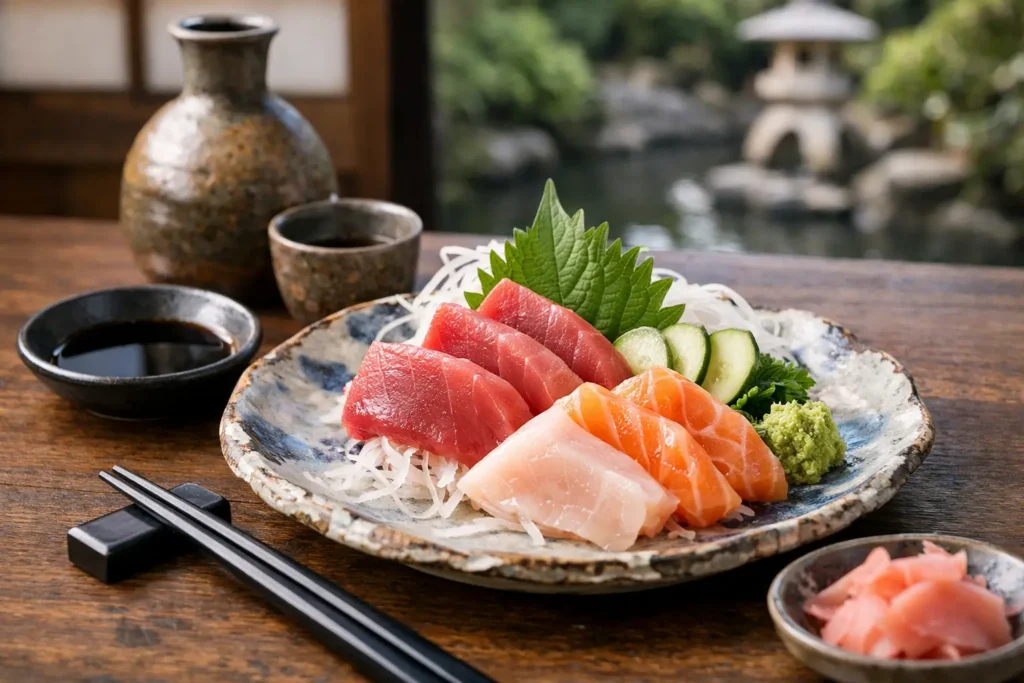 sashimi-sashimi-japans-art-of-pure-flavor