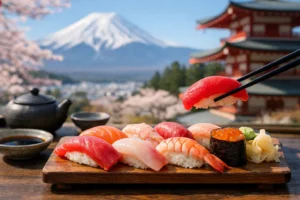 sushi-japans-timeless-food-art