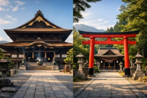 temples-versus-shrines-japan