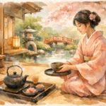 What Is Omotenashi Japan? A Culture of Care