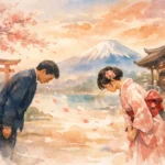 Why Do Japanese Bow? Meaning Behind the Gesture