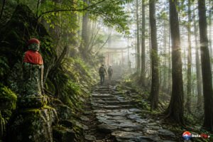 InShot_20260903_225343469