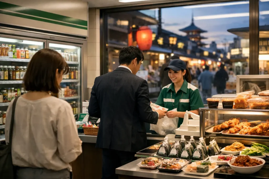 japan-convenience-store-konbini-culture