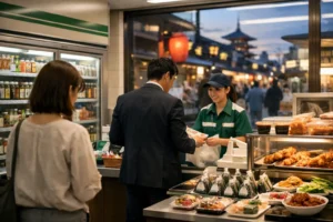 japan-convenience-store-konbini-culture