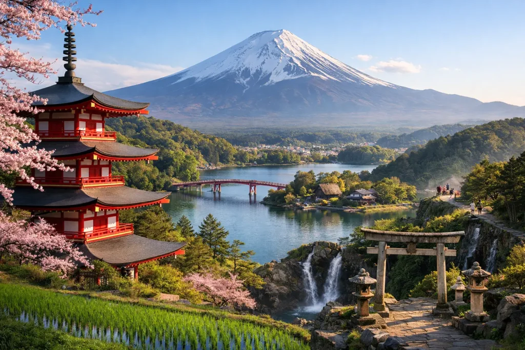 tokyo-day-trips-beyond-city-lights