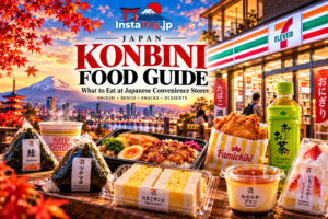 2fa17780-9793-4b26-8aae-2b99ab0bbf1a