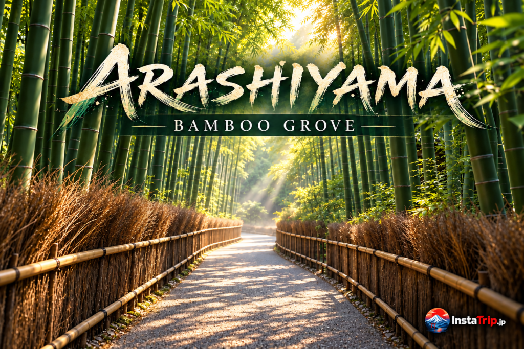 Arashiyama-Bamboo-Grove-InstaTrip-small-logo