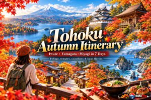 InShot_20261014_055421106