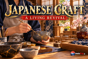 Japanese-Craft-Revival-InstaTrip-small-logo