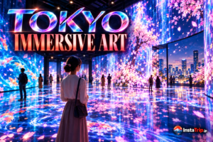Tokyo-Immersive-Art-InstaTrip-small-logo