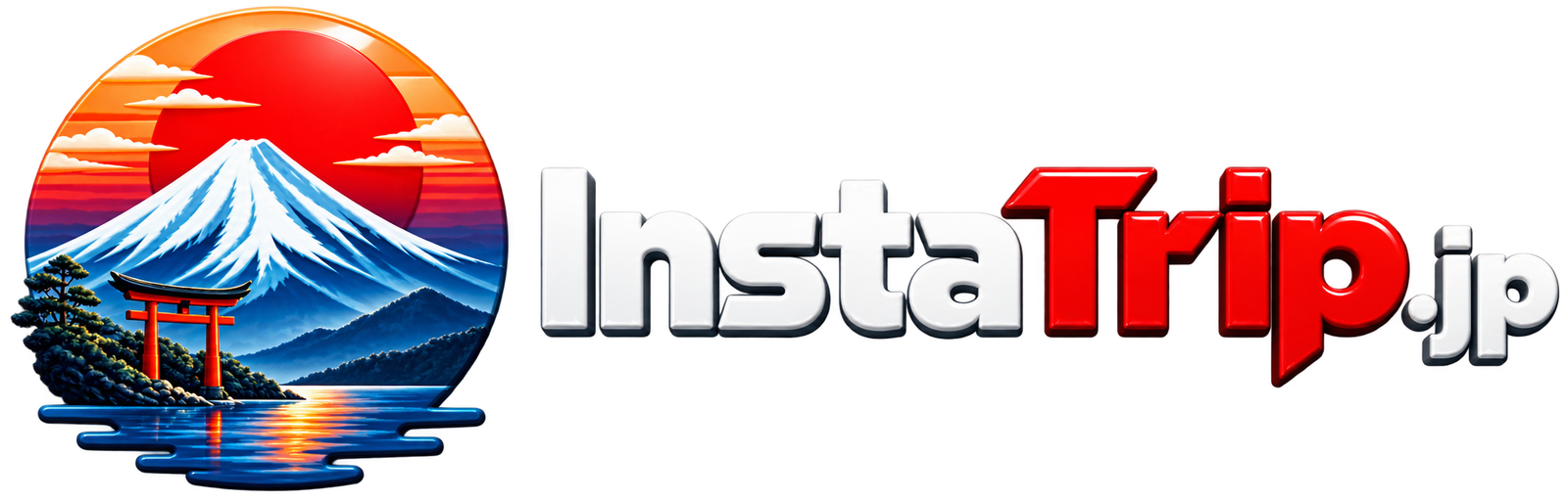InstaTrip