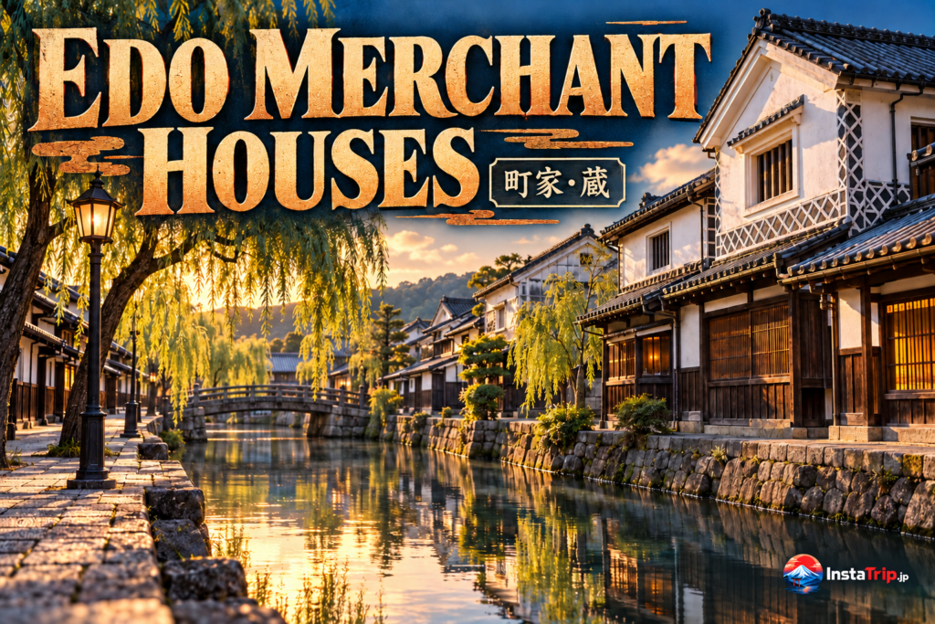 edo-merchant-houses-cover