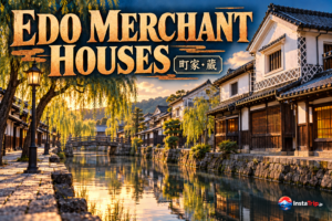 edo-merchant-houses-cover