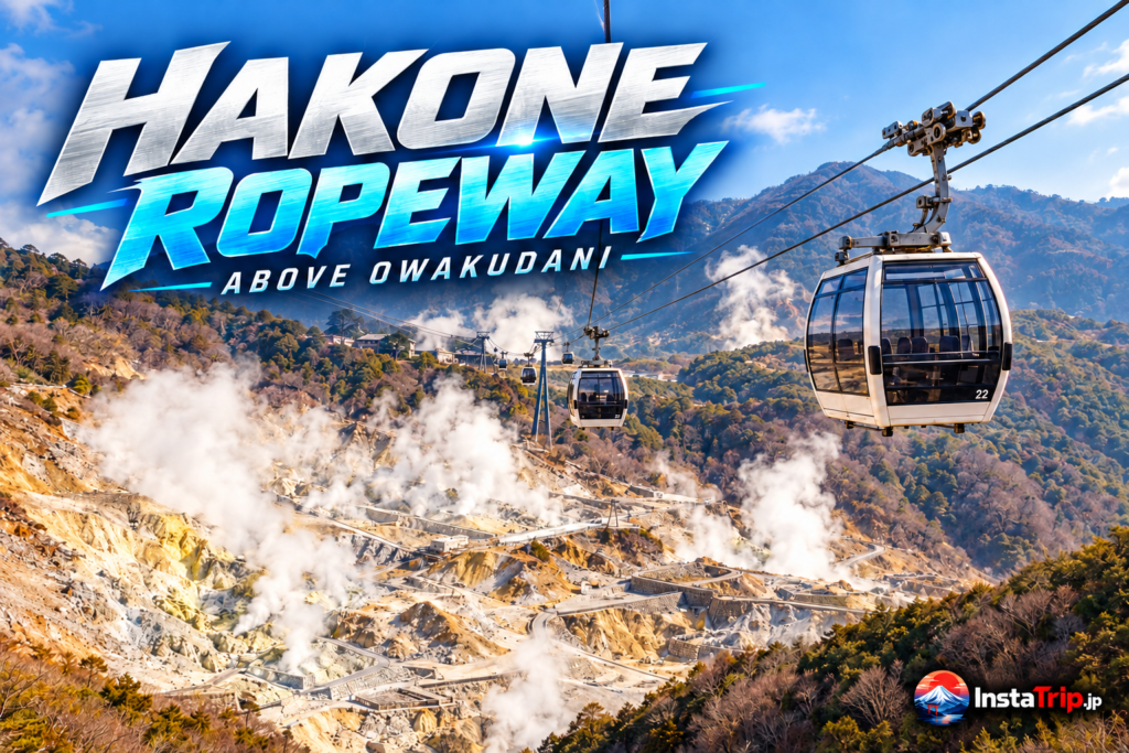 hakone-ropeway-cover