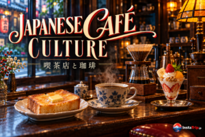 japanese-cafe-culture-cover-1