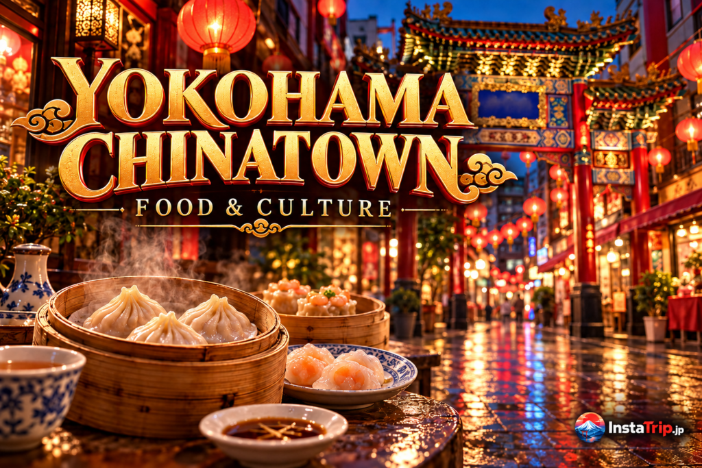yokohama-chinatown-cover