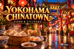 yokohama-chinatown-cover